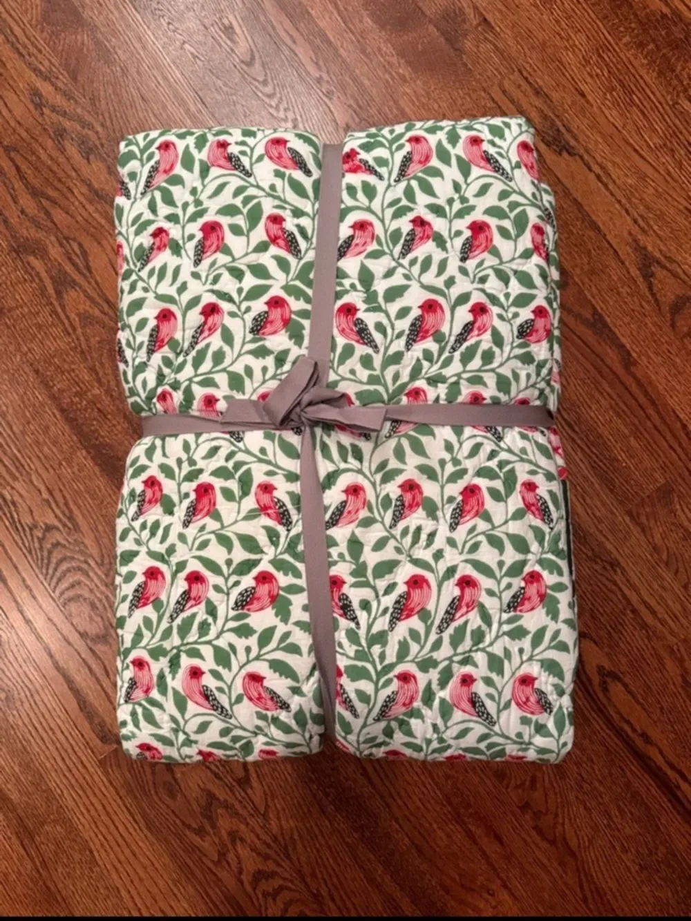 Anthropologie product details