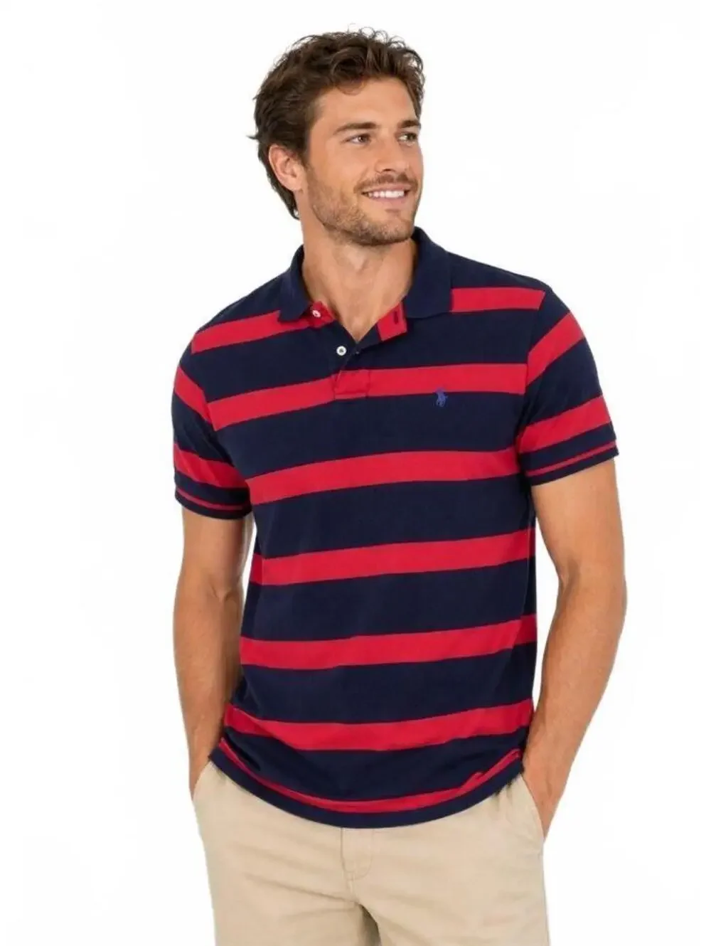 Ralph Lauren polo ralph