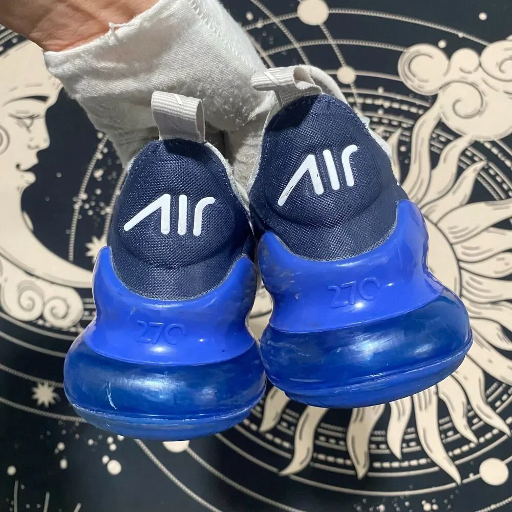 Nike air max