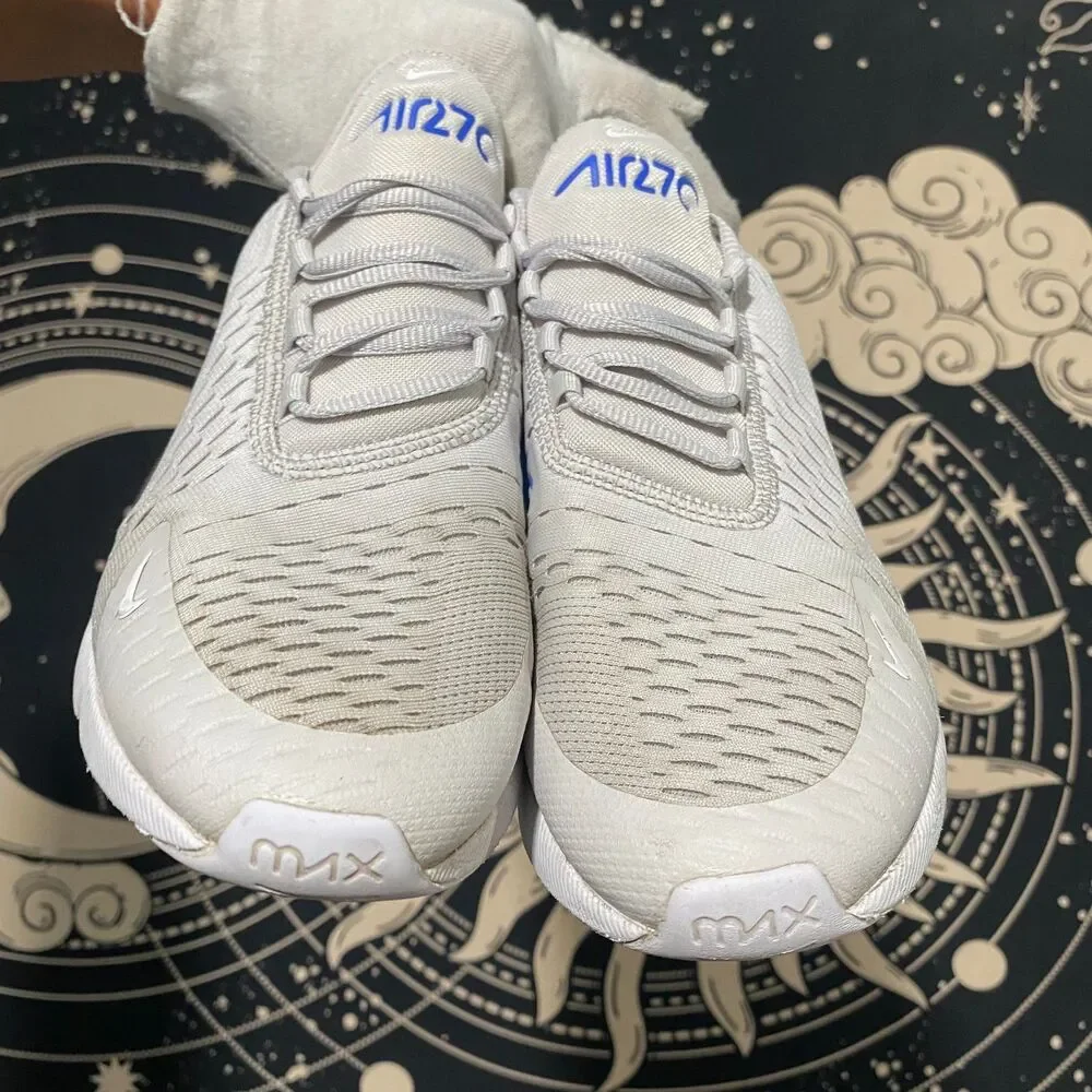 Nike air max