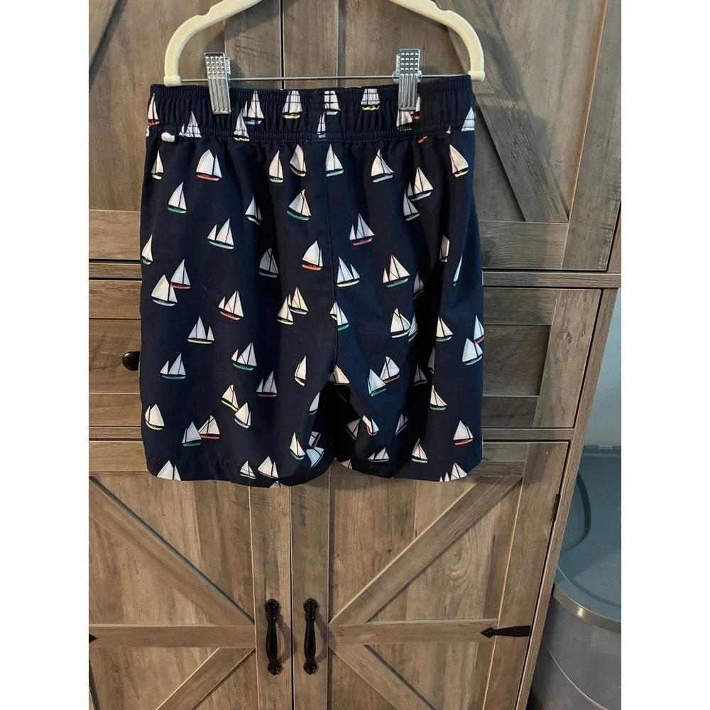Crewcuts crewcut boys