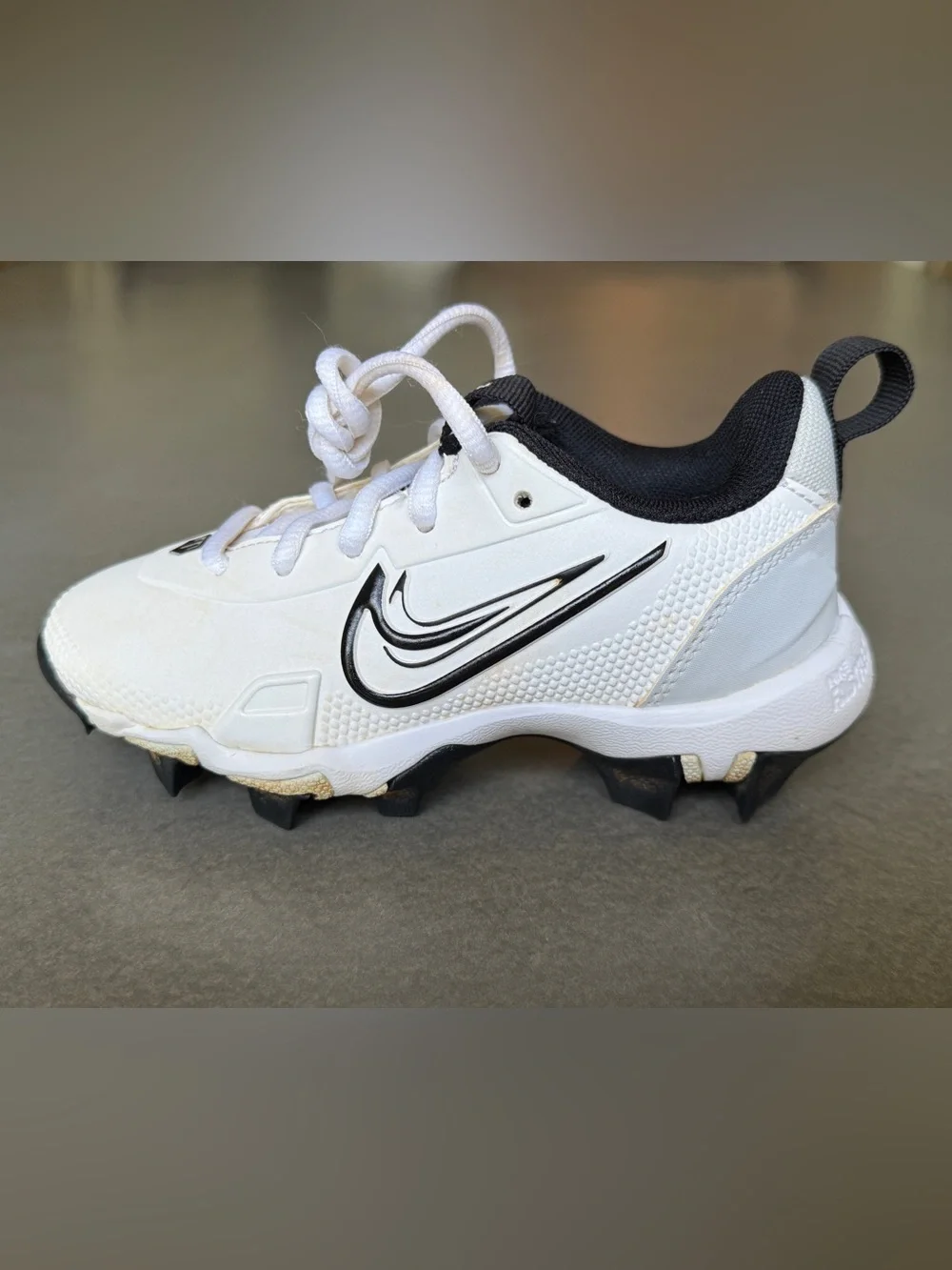 Nike youth force