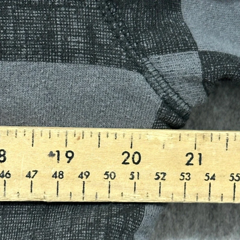 Volcom keywords gear treasures