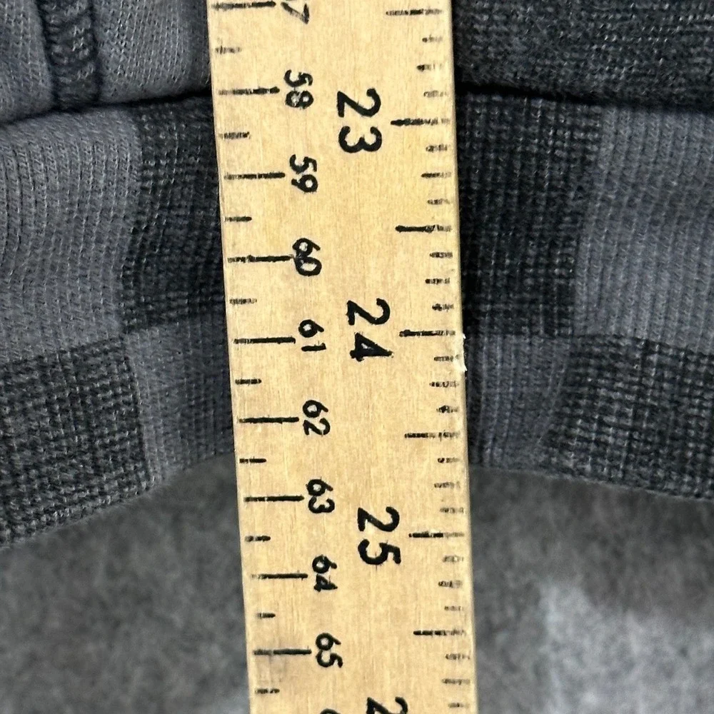 Volcom everyday streetwear gray