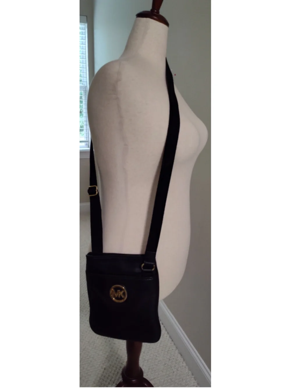 Michael Kors this pre