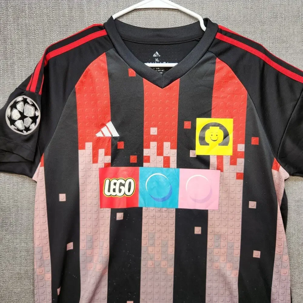 adidas product lego