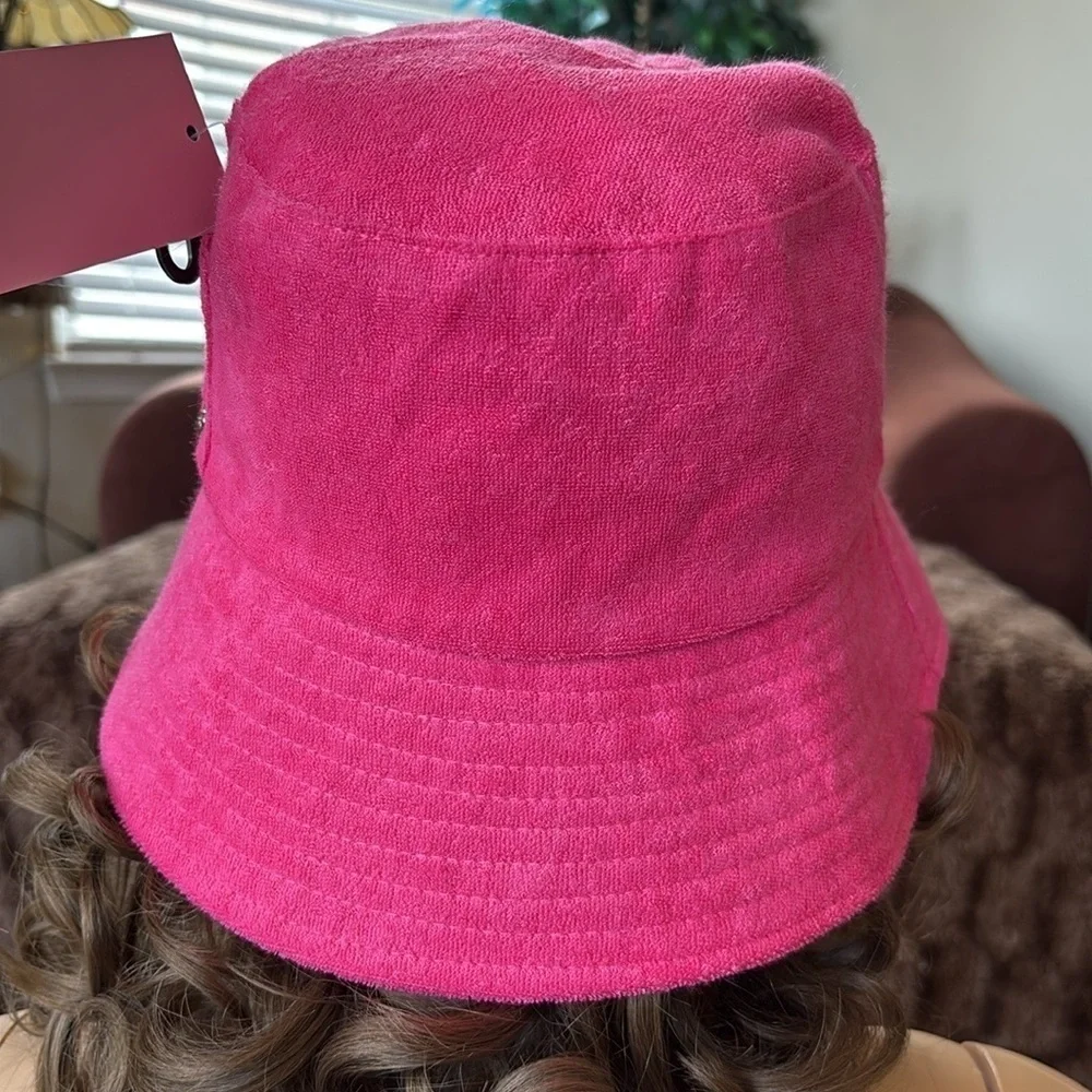 Juicy Couture juicy your pop