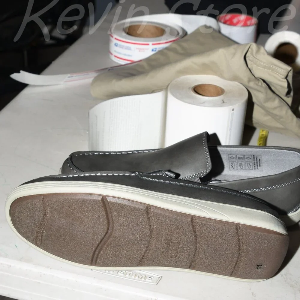 Izod memory foam