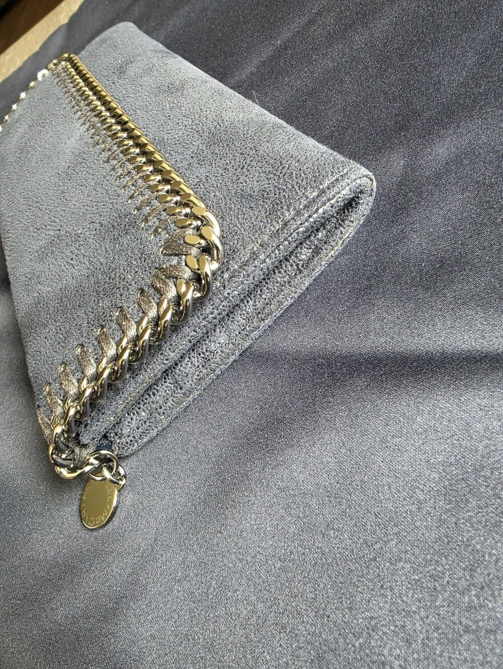 Stella McCartney 100% authentic