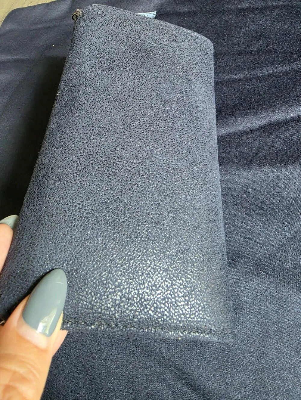 Stella McCartney 100% authentic
