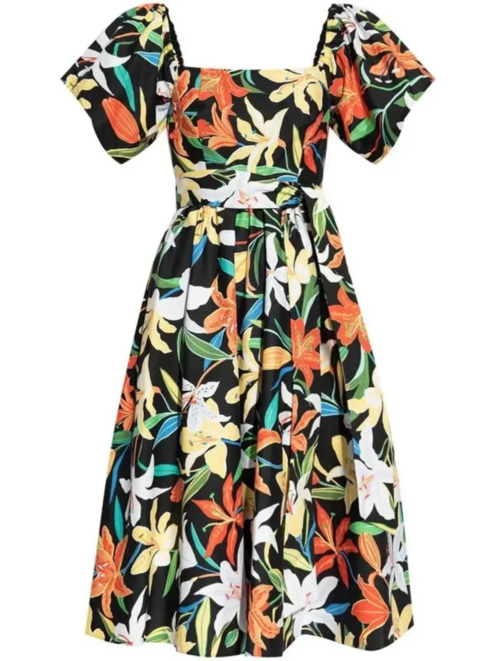 kate spade be elastane