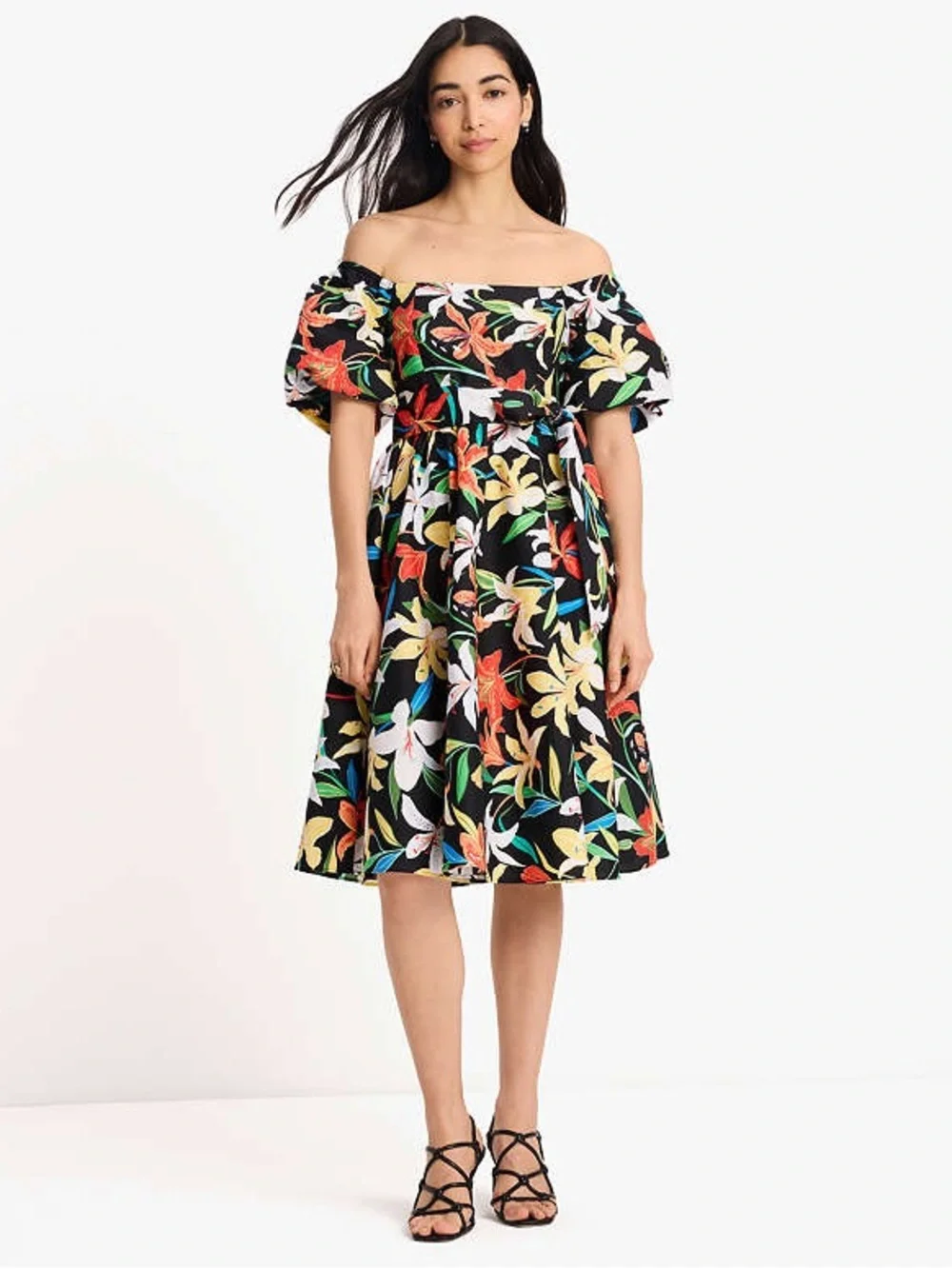 kate spade size optional