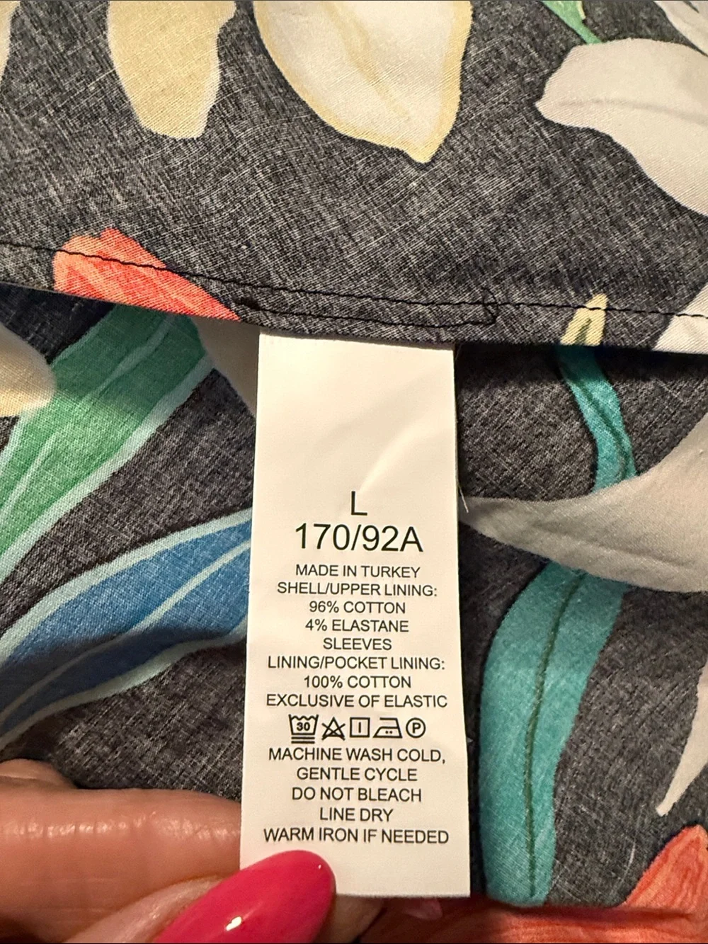 kate spade line we