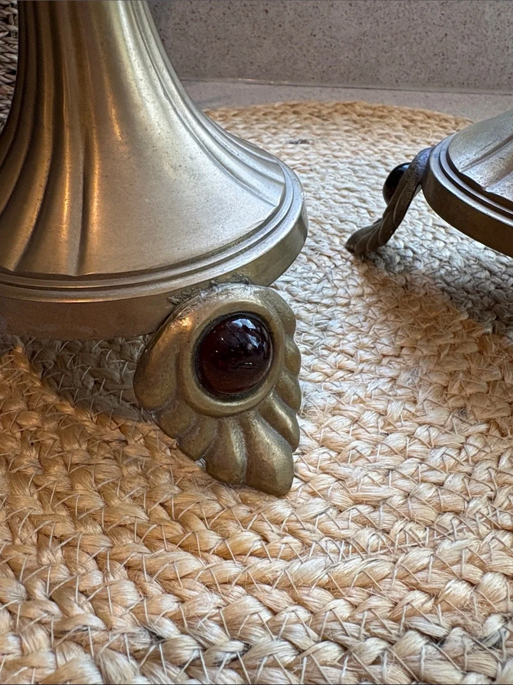 N/A pair vintage