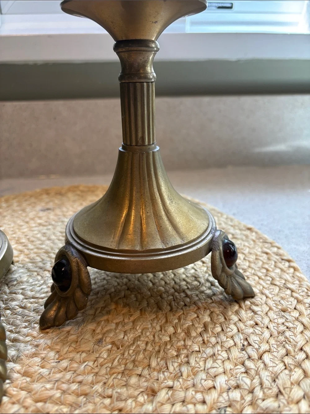 N/A pair vintage
