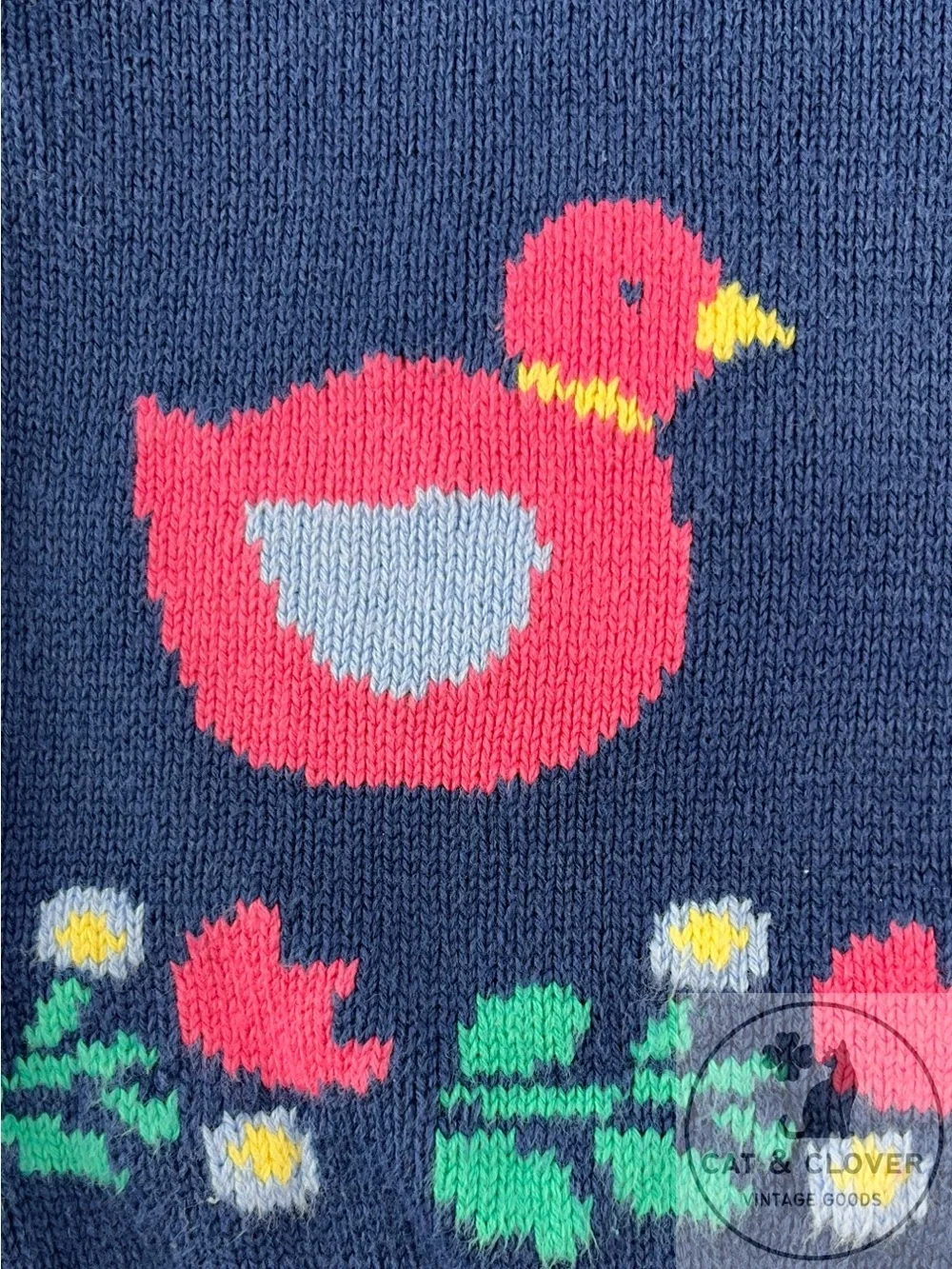 Gymboree vintage infant