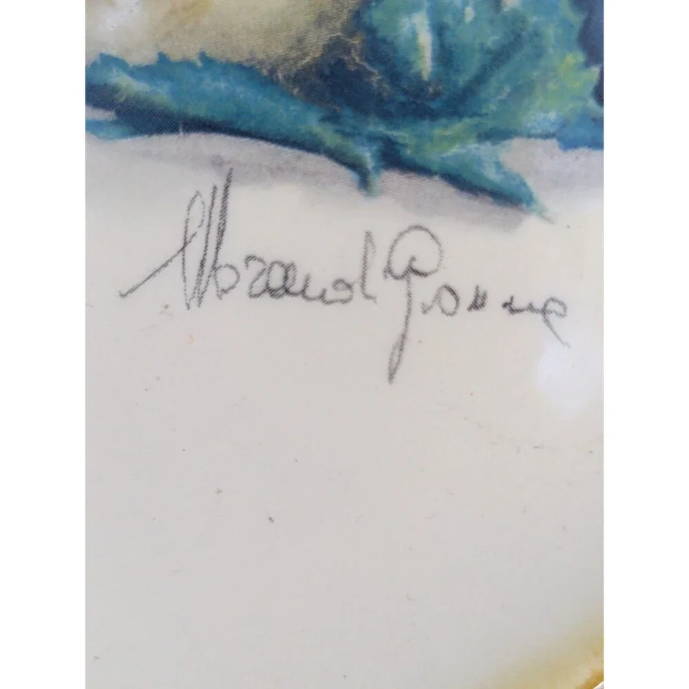 Sur La Table vintage sur