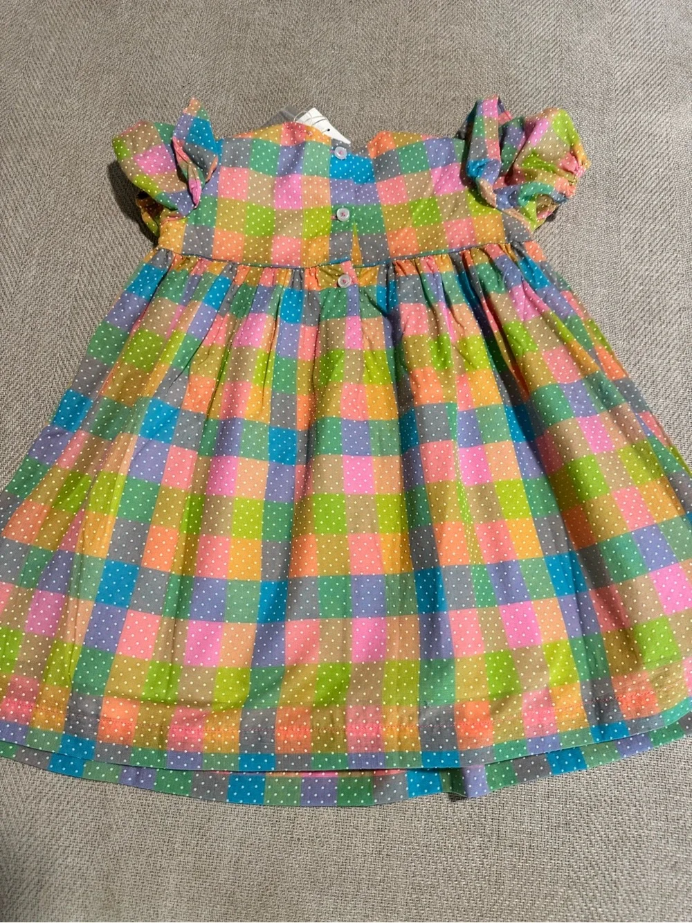 The Beaufort Bonnet Company tbbc new