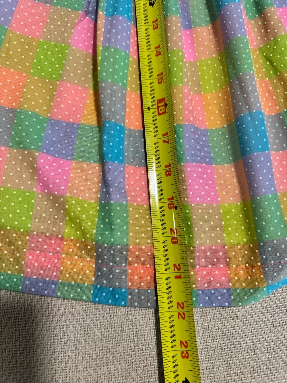 The Beaufort Bonnet Company tbbc new
