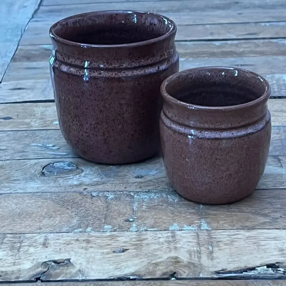 Handmade this set