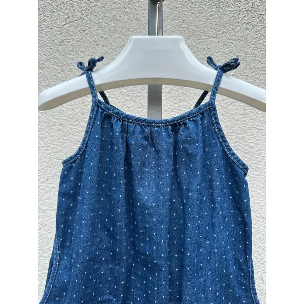 GAP baby 1969