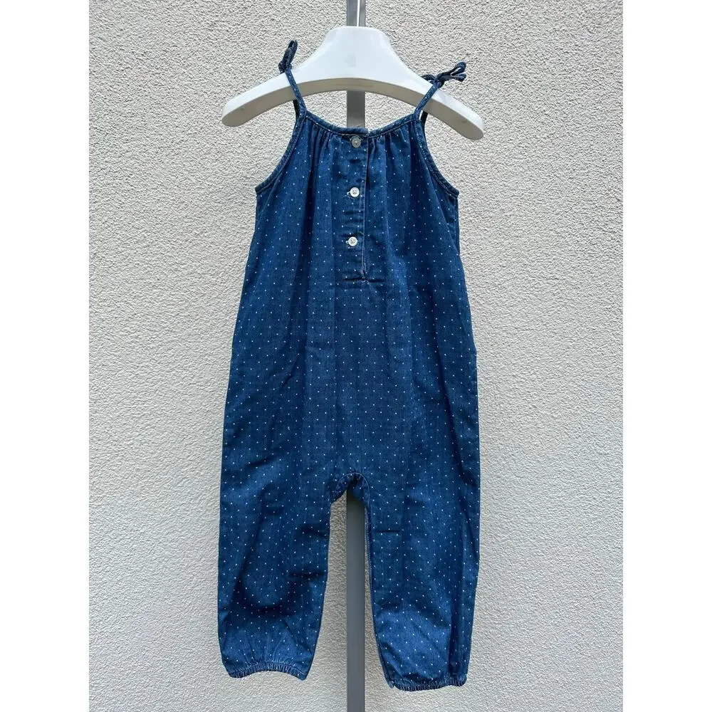 GAP baby 1969