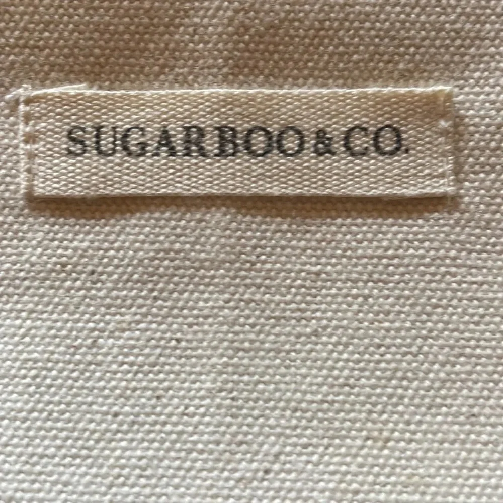 sugarboo don be