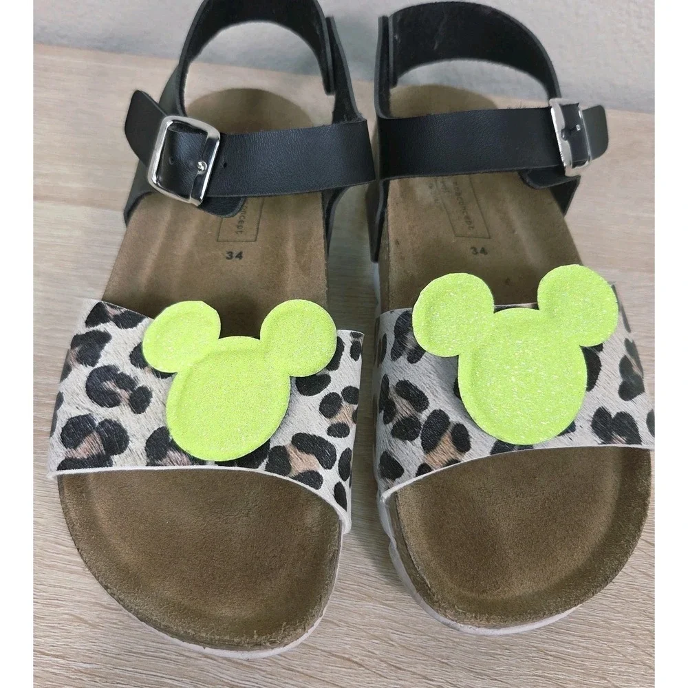 Disney designer kids