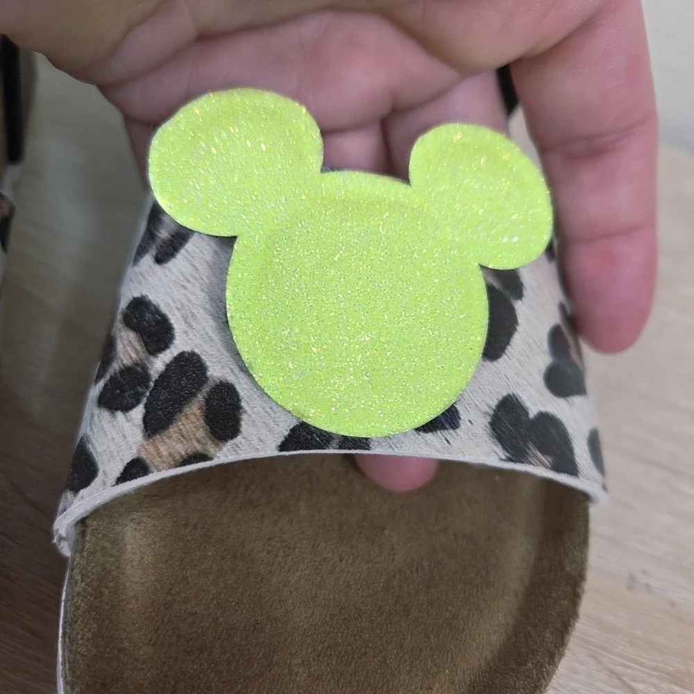Disney designer kids