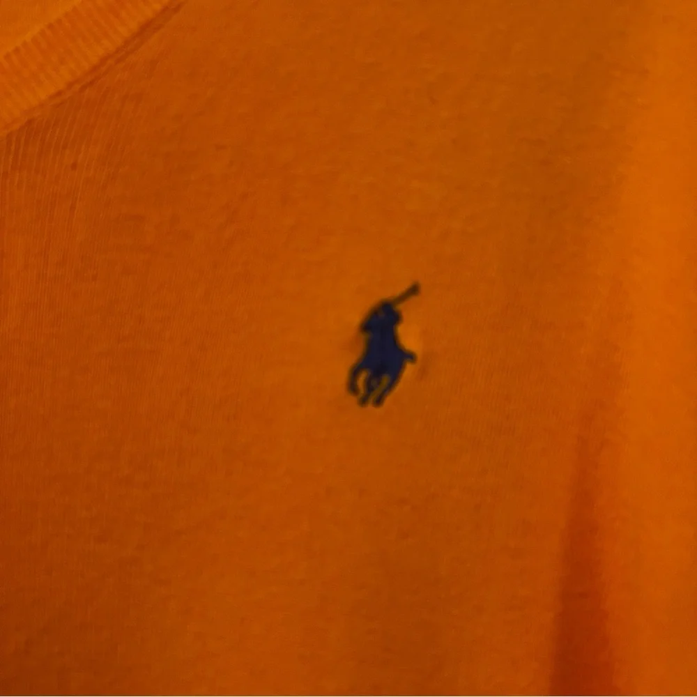 Polo Ralph Lauren polo by