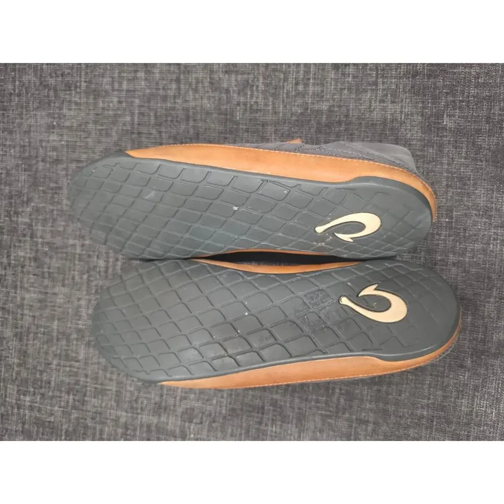 OluKai hanohano mens