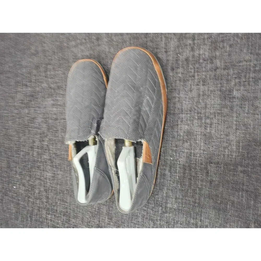 OluKai hanohano mens
