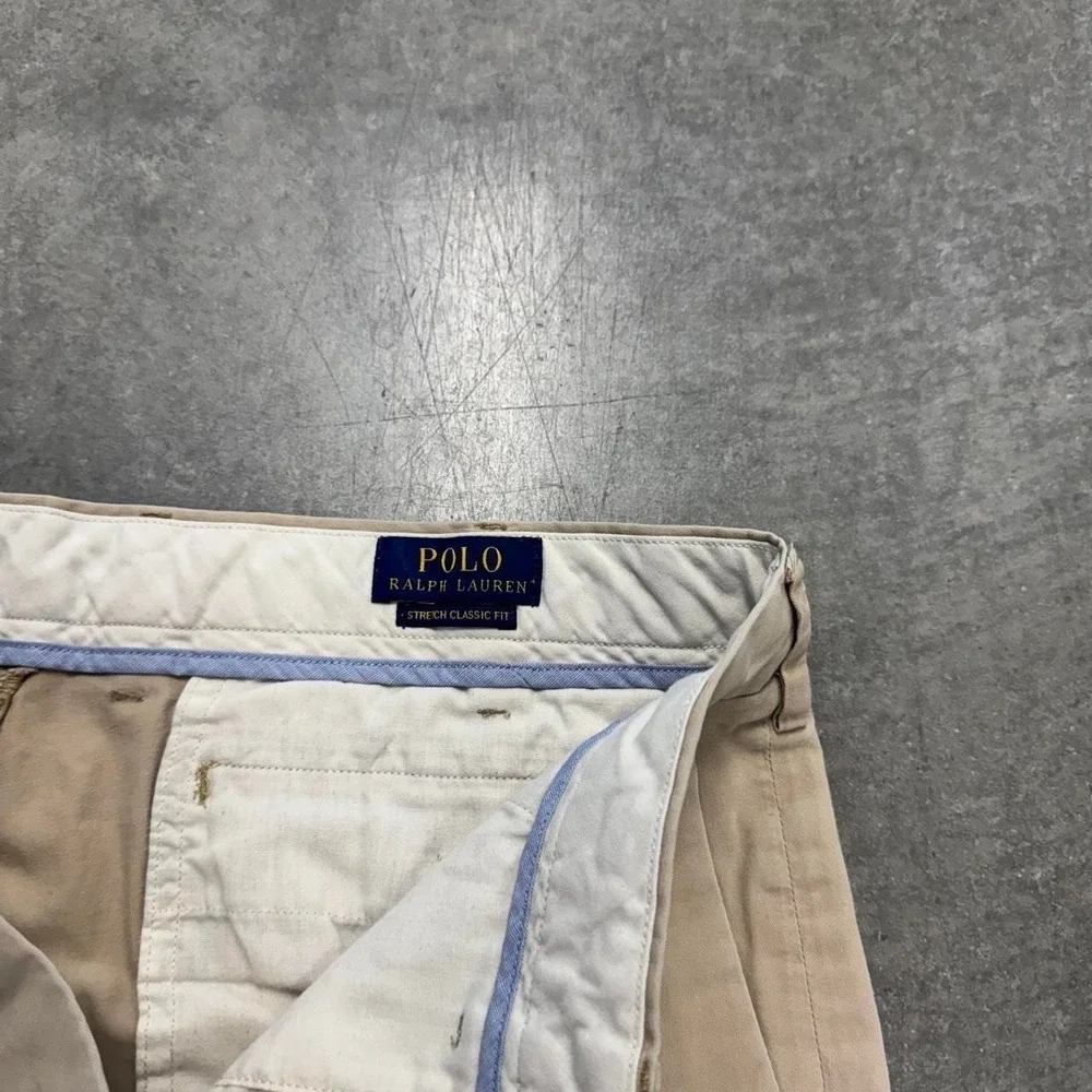 Polo Ralph Lauren polo ralph