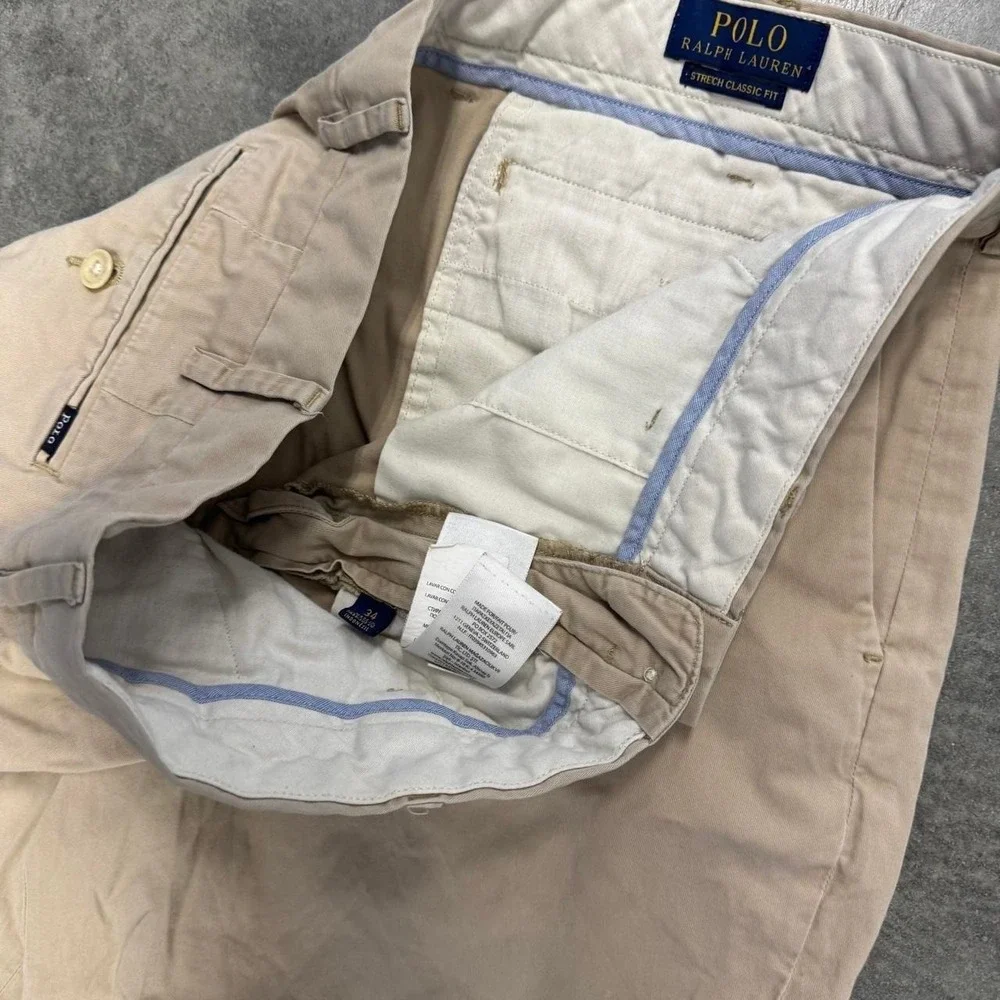 Polo Ralph Lauren polo ralph