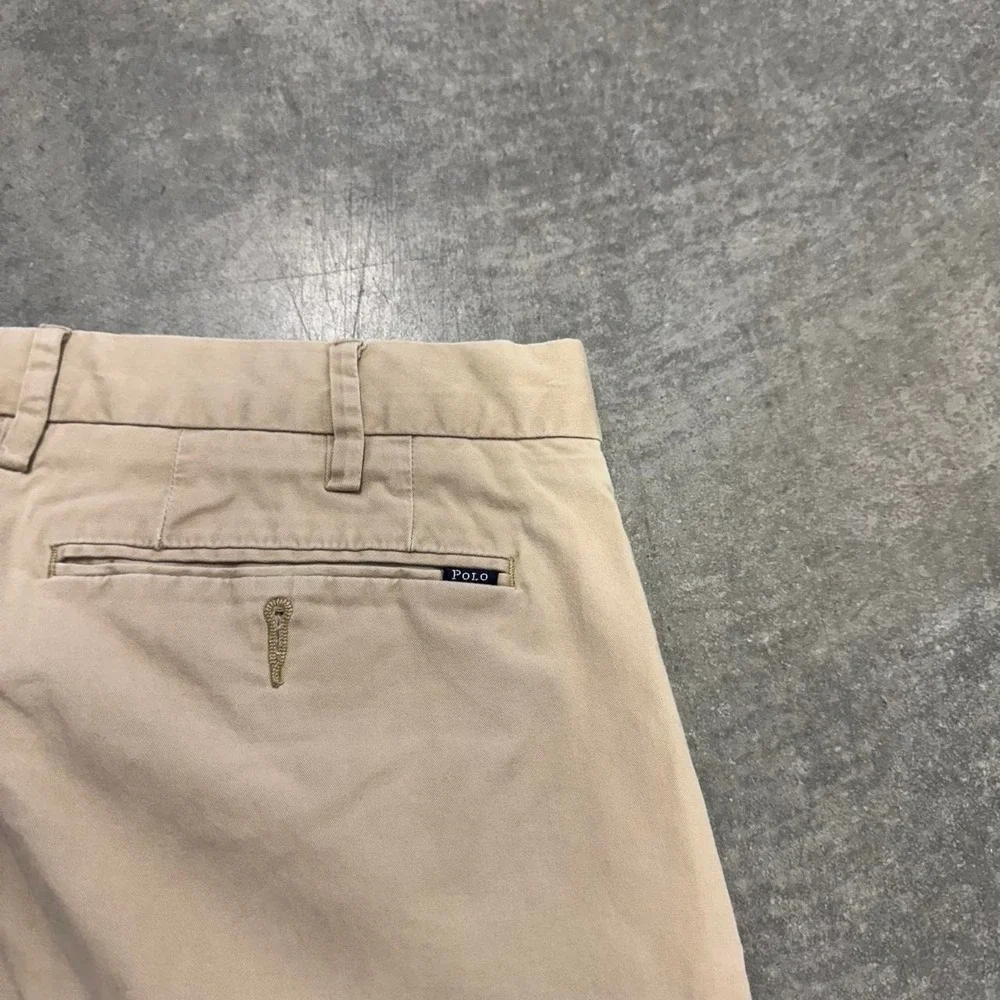 Polo Ralph Lauren polo ralph