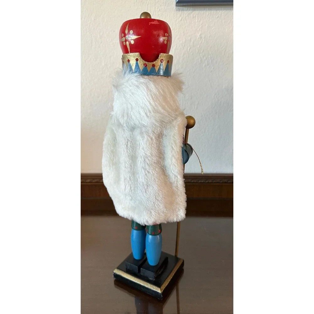 Rite Aid Corp. traditional wooden