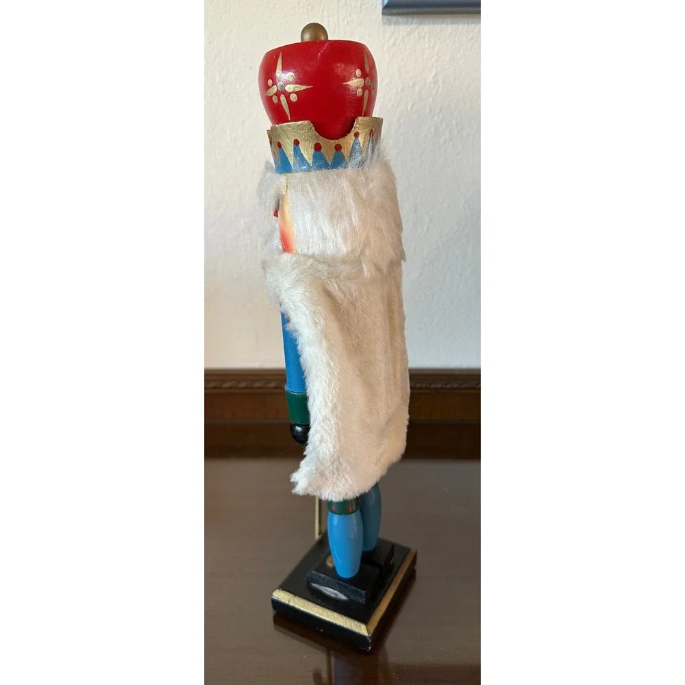 Rite Aid Corp. traditional wooden