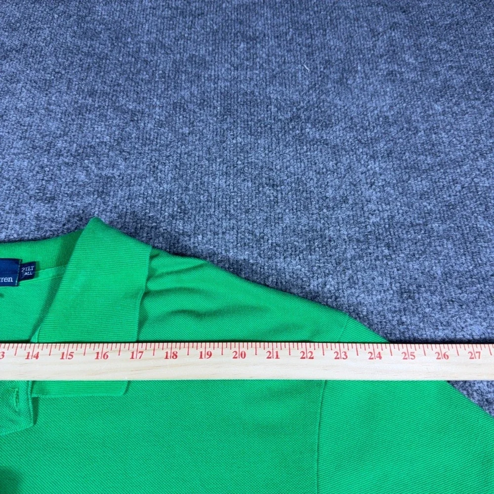 Polo Ralph Lauren polo ralph
