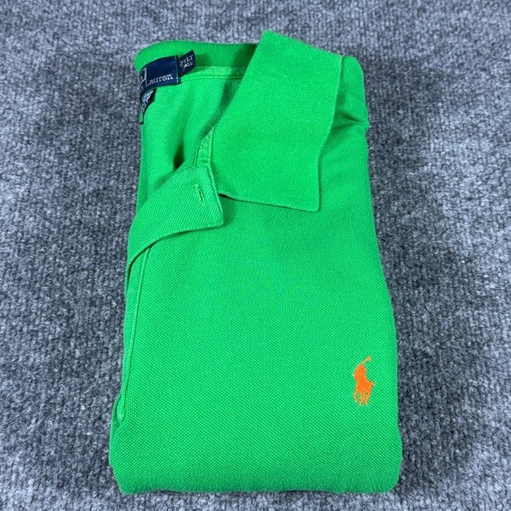 Polo Ralph Lauren polo ralph