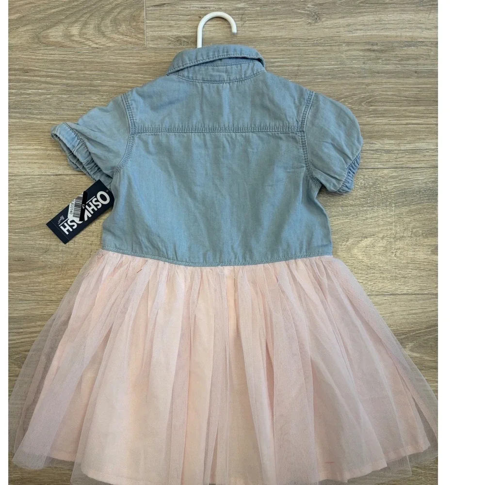 OshKosh Bgosh oshkosh gosh