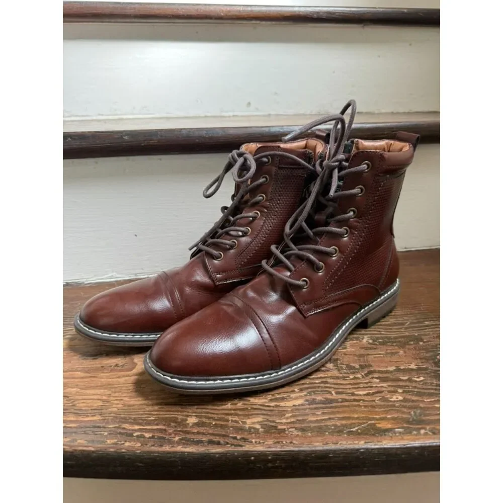Steve Madden madden by