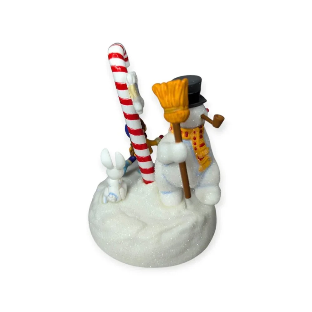 Hallmark euc like
