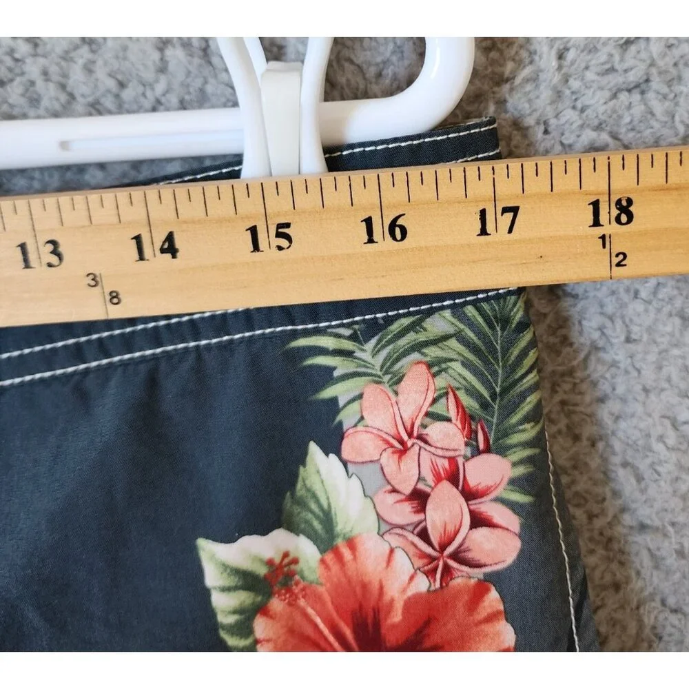 Tommy Bahama tommy bahama