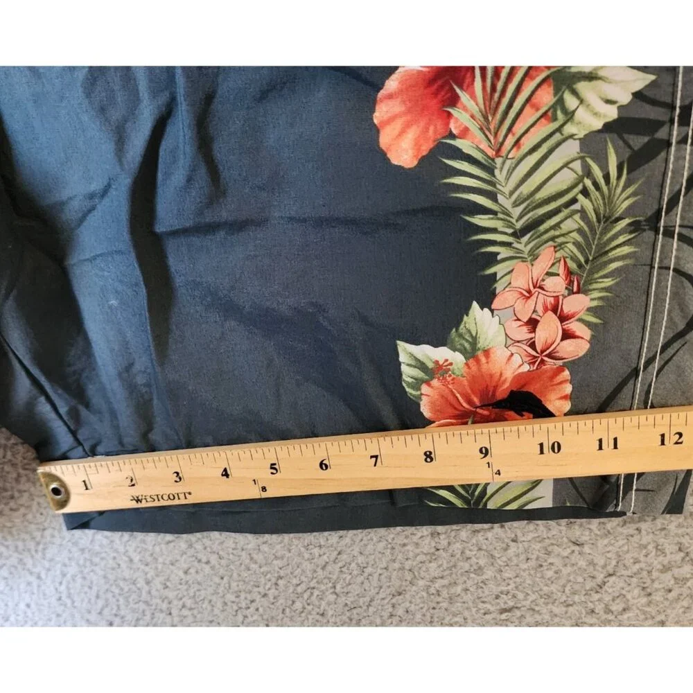 Tommy Bahama tommy bahama