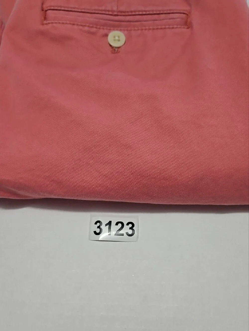 Vineyard Vines clean flat