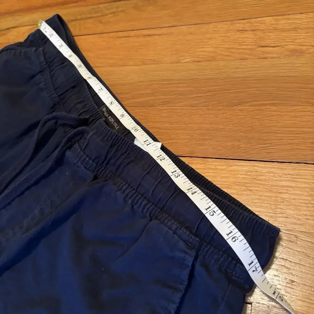 Banana Republic banana republic