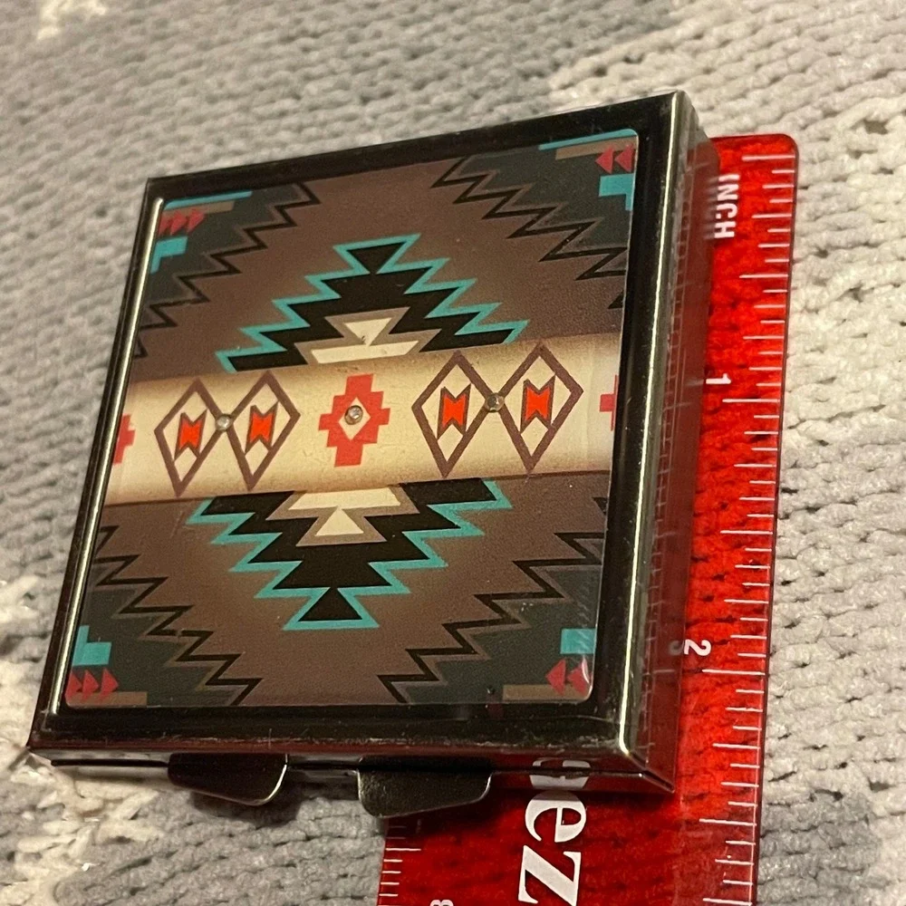 Popular southwest navajo