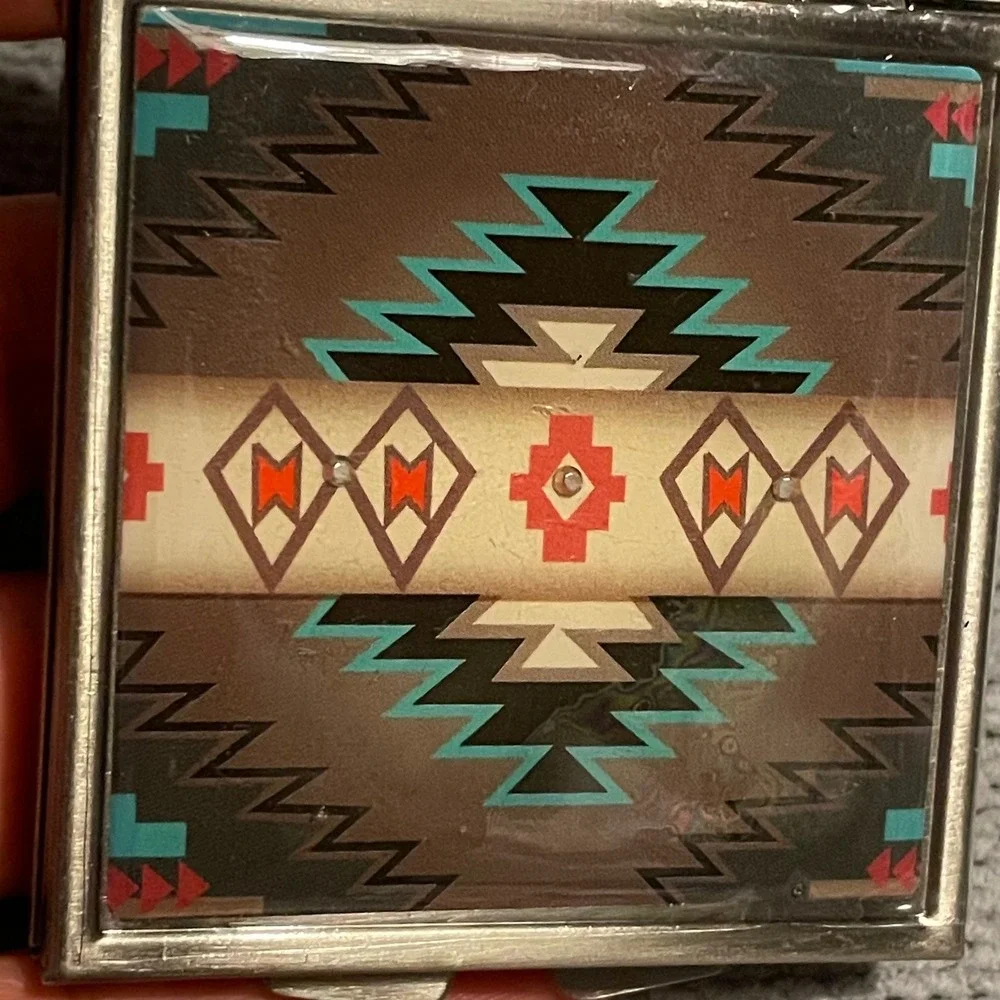 Popular southwest navajo