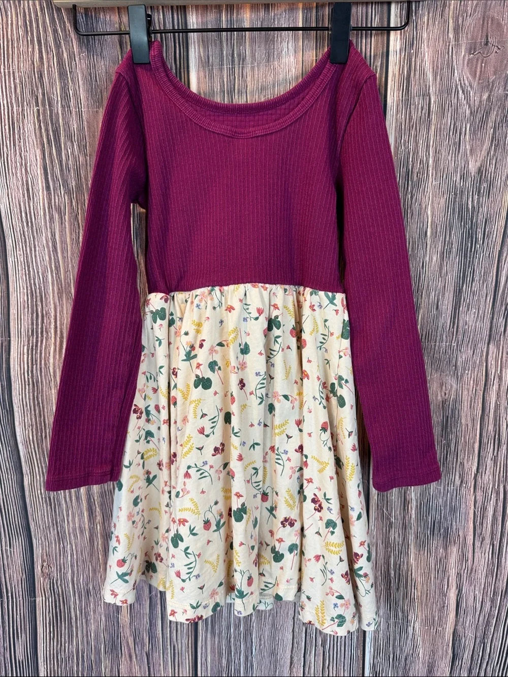 Tea Collection long sleeve