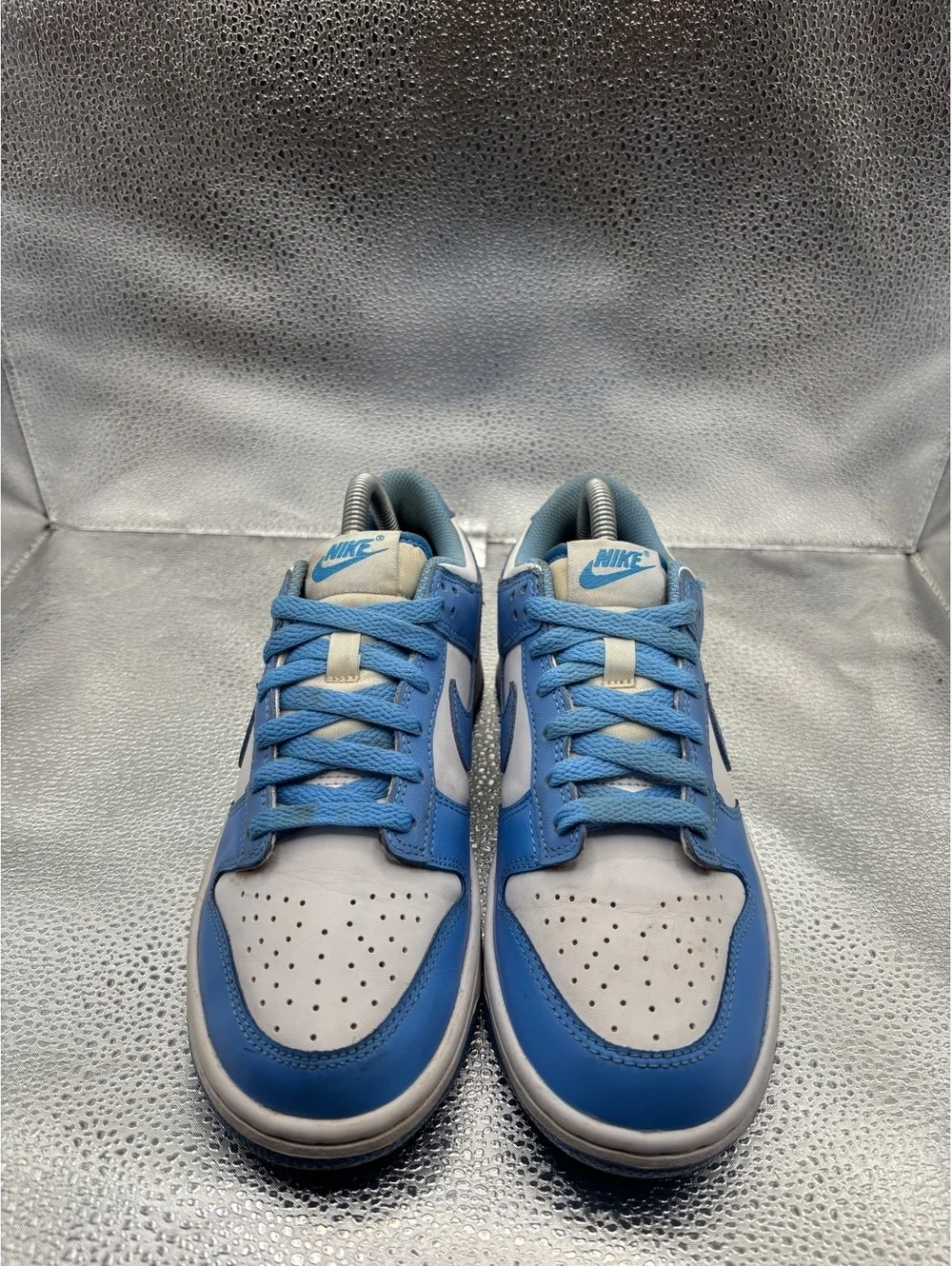 Nike day low